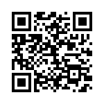 XC6127C21G7R-G QRCode