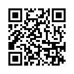 XC6127C21GMR-G QRCode