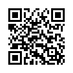 XC6127C21HMR-G QRCode