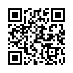 XC6127C21HNR-G QRCode