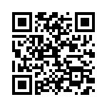 XC6127C21J7R-G QRCode