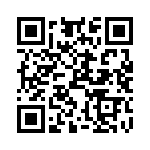 XC6127C22A7R-G QRCode