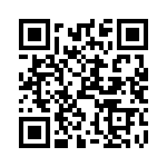 XC6127C22AMR-G QRCode