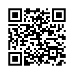 XC6127C22CMR-G QRCode