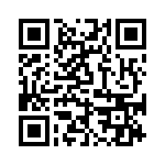 XC6127C22D7R-G QRCode