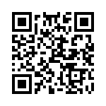 XC6127C22F7R-G QRCode