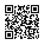 XC6127C22G7R-G QRCode