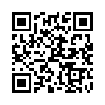 XC6127C22GNR-G QRCode