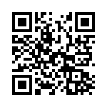 XC6127C22H7R-G QRCode