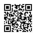 XC6127C23A7R-G QRCode