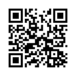 XC6127C23B7R-G QRCode