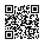 XC6127C23BMR-G QRCode