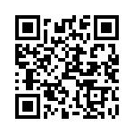 XC6127C23CMR-G QRCode