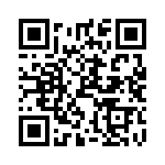 XC6127C23DMR-G QRCode