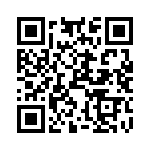 XC6127C23E7R-G QRCode