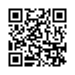 XC6127C23GNR-G QRCode