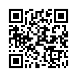 XC6127C23JNR-G QRCode