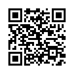 XC6127C23KMR-G QRCode