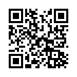 XC6127C24BMR-G QRCode