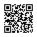 XC6127C24CNR-G QRCode