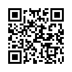 XC6127C24D7R-G QRCode