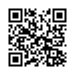 XC6127C24EMR-G QRCode