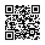 XC6127C24FMR-G QRCode