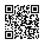 XC6127C24HNR-G QRCode