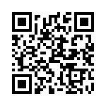 XC6127C24JMR-G QRCode