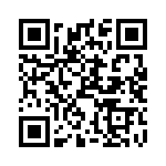 XC6127C24KMR-G QRCode