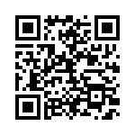 XC6127C25ANR-G QRCode