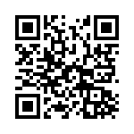 XC6127C25B7R-G QRCode