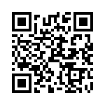 XC6127C25BMR-G QRCode