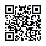 XC6127C25C7R-G QRCode