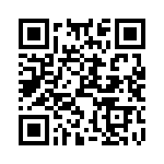 XC6127C25D7R-G QRCode