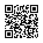 XC6127C25FNR-G QRCode