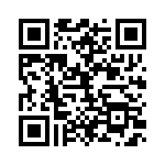 XC6127C25G7R-G QRCode