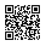 XC6127C25HNR-G QRCode