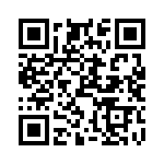 XC6127C25K7R-G QRCode