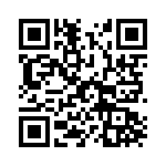 XC6127C25KMR-G QRCode