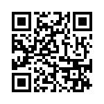 XC6127C26AMR-G QRCode