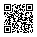 XC6127C26ANR-G QRCode