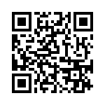 XC6127C26BMR-G QRCode