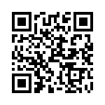 XC6127C26BNR-G QRCode