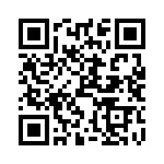 XC6127C26ENR-G QRCode