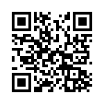 XC6127C26FMR-G QRCode