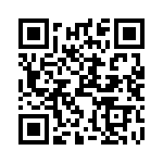 XC6127C26GMR-G QRCode