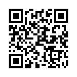 XC6127C26GNR-G QRCode