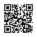 XC6127C27BMR-G QRCode