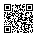 XC6127C27D7R-G QRCode